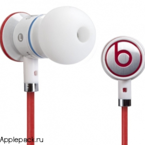 product-item