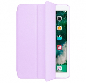 product-item