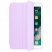 Цвет изображения Нежно-розовый чехол для iPad Air 2 Smart Case