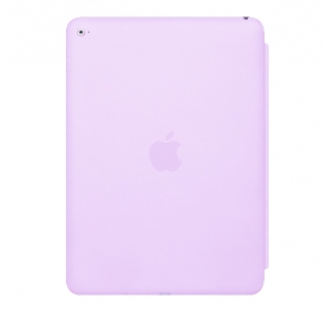 product-item