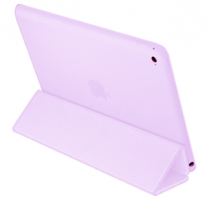 product-item