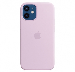 product-item