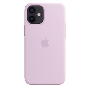 product-item