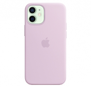 product-item