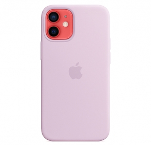 product-item