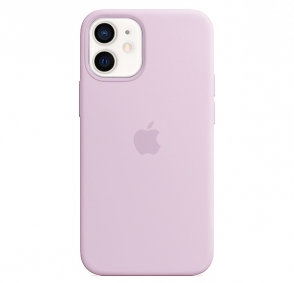 product-item