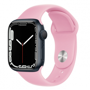 product-item