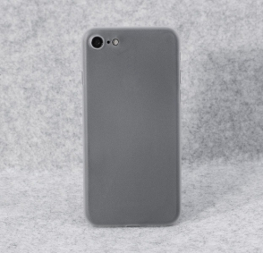 product-item