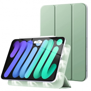 product-item