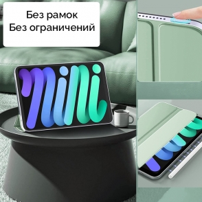 product-item