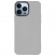 Цвет изображения Чехол для iPhone 13 Pro Max Tify Case Серый