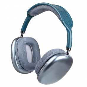 product-item