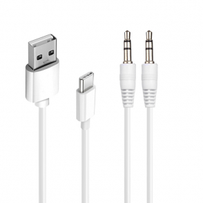 product-item