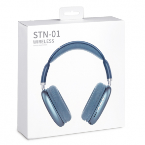 product-item