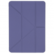 Изображение Чехол для iPad 10.2 2019 - 2021 Origami Trifold Case Lilac