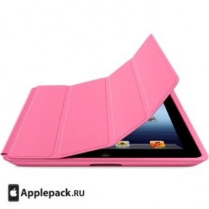 product-item