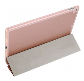 product-item