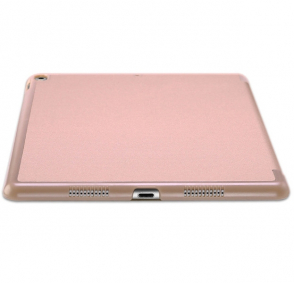 product-item