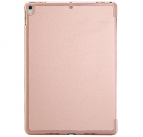 product-item