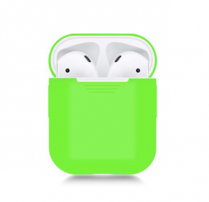 product-item
