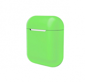 product-item