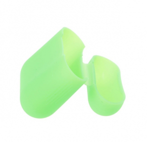 product-item