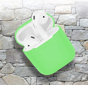 product-item