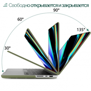 product-item