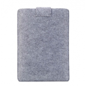 product-item