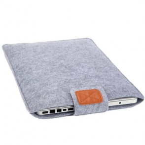 product-item