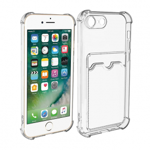 product-item