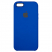 product-item