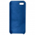 product-item
