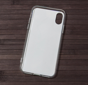 product-item