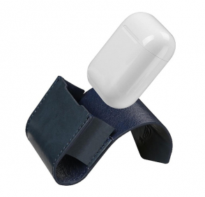 product-item