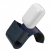 product-item