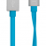 product-item