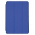 Цвет изображения Синий чехол для iPad Air 3 / Pro 10.5 Smart Case