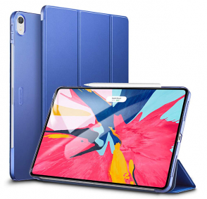 product-item
