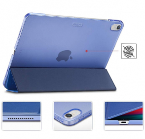 product-item