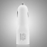 product-item