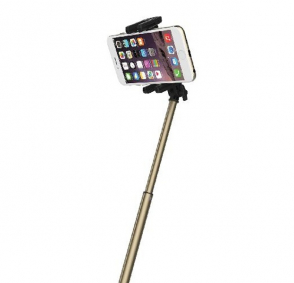 product-item