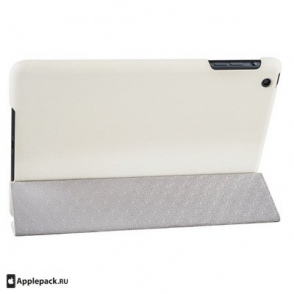 product-item