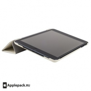 product-item