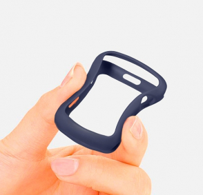 product-item