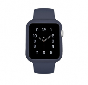 product-item