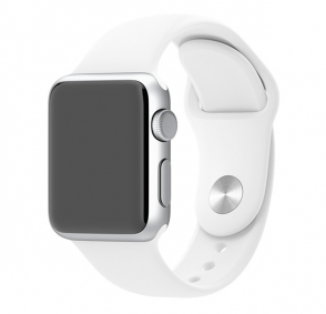 product-item