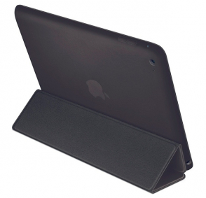 product-item