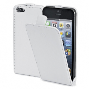product-item