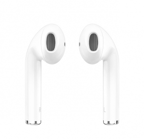 product-item